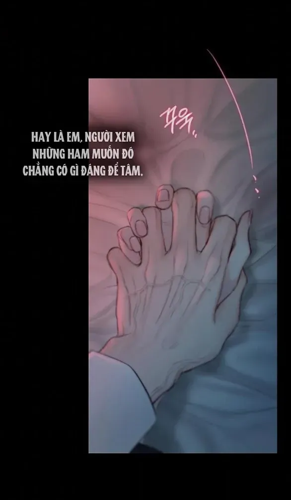Chapter 141 - Trang 39