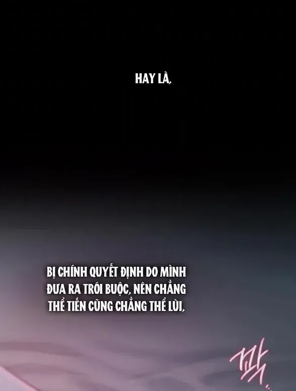 Chapter 141 - Trang 40