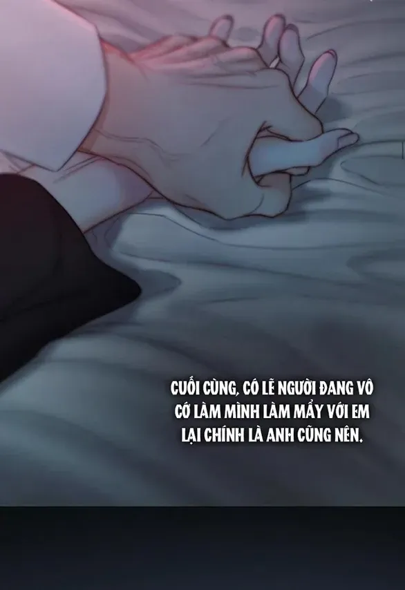 Chapter 141 - Trang 41