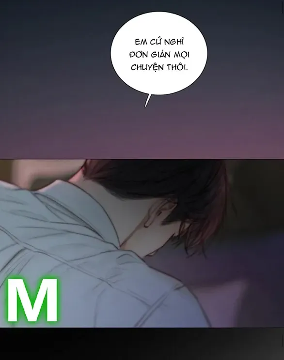 Chapter 141 - Trang 42