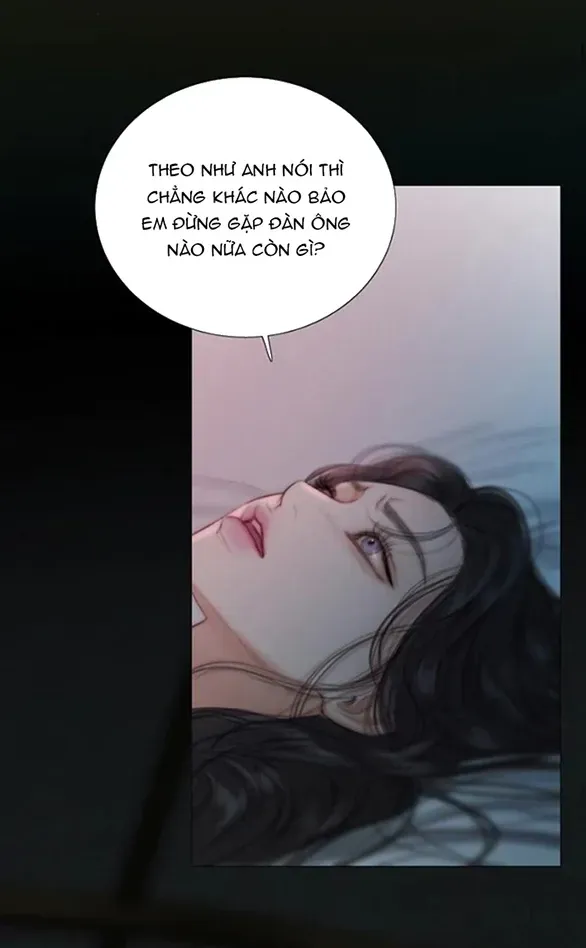 Chapter 141 - Trang 45