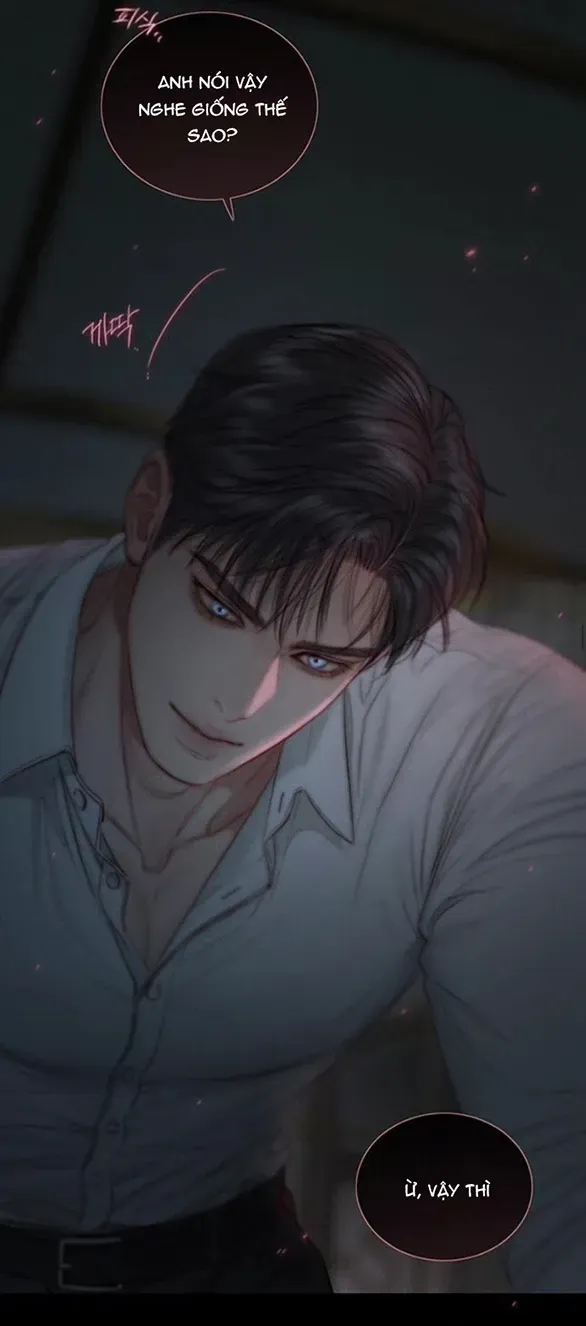 Chapter 141 - Trang 46