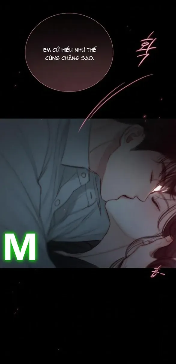 Chapter 141 - Trang 47