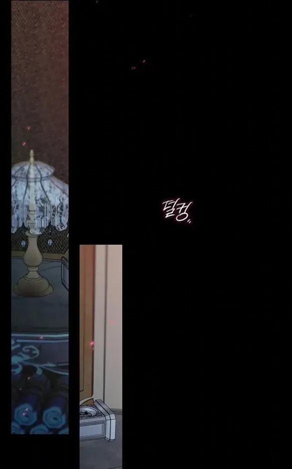 Chapter 141 - Trang 48