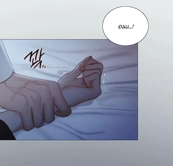 Chapter 141 - Trang 6