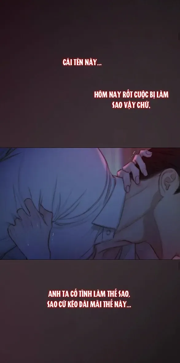 Chapter 141 - Trang 51
