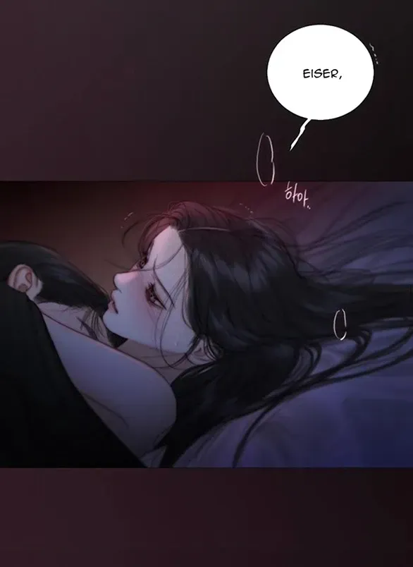 Chapter 141 - Trang 52