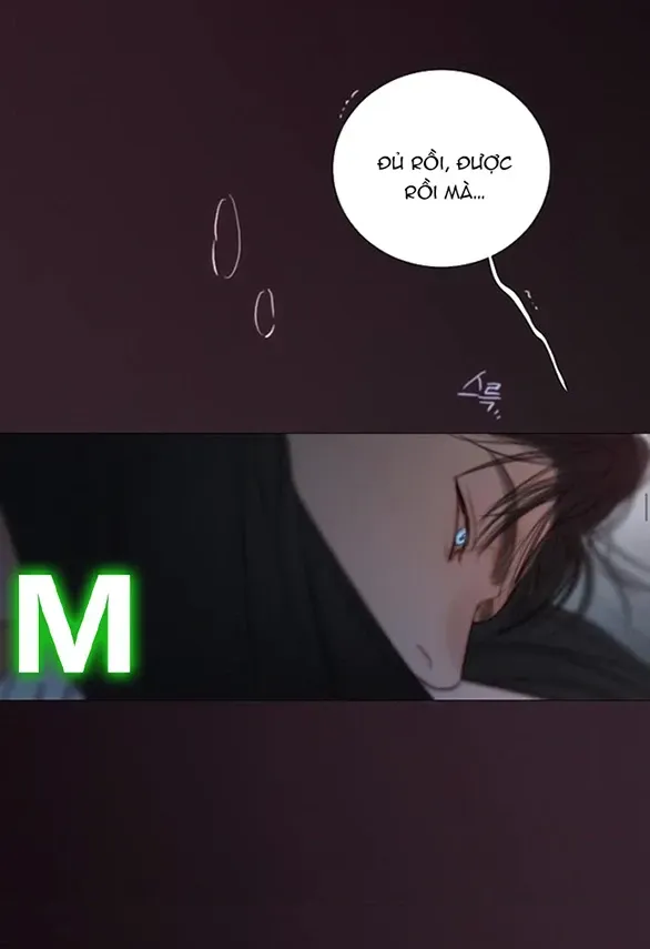 Chapter 141 - Trang 53