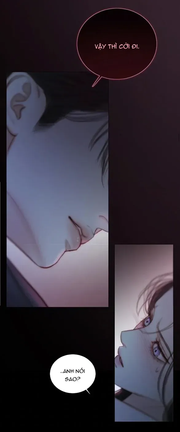 Chapter 141 - Trang 54