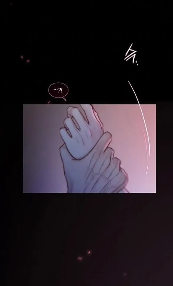 Chapter 141 - Trang 55