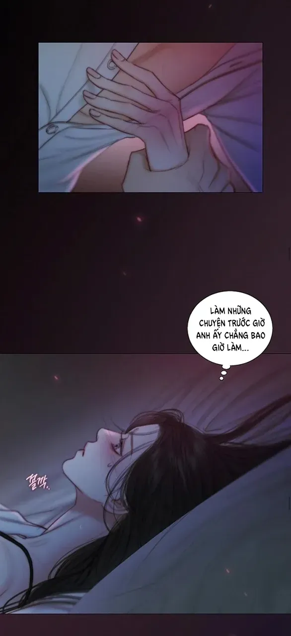 Chapter 141 - Trang 56