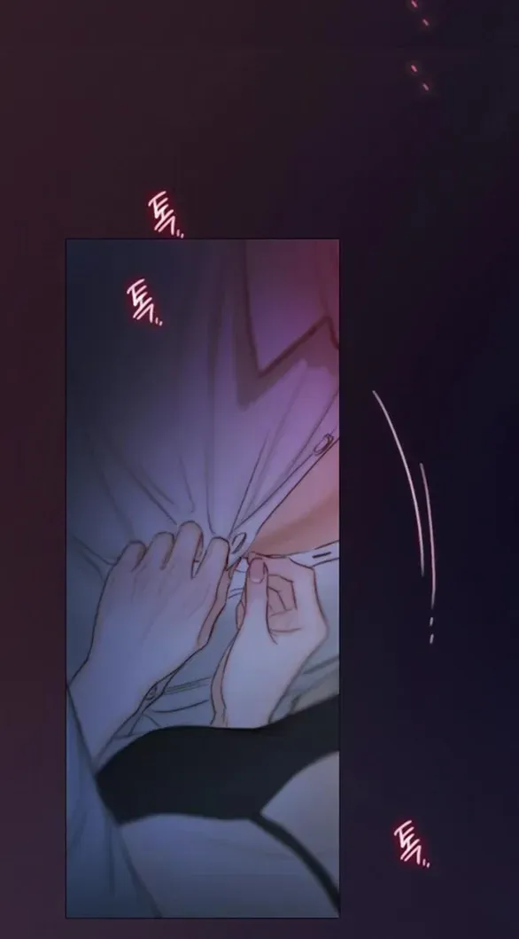 Chapter 141 - Trang 57