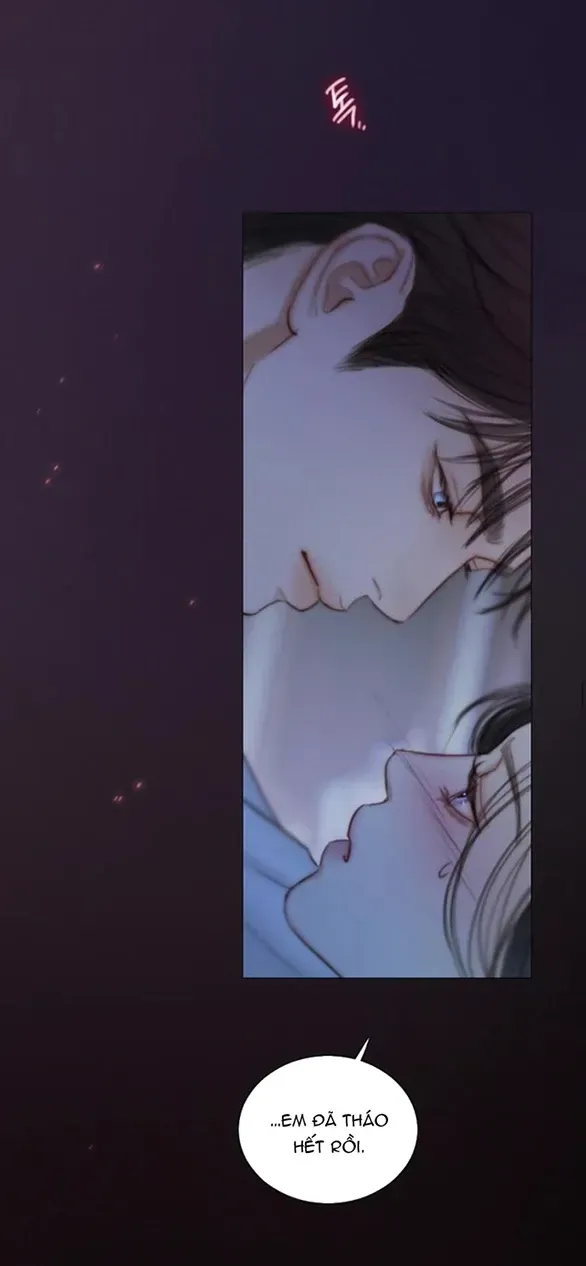 Chapter 141 - Trang 58
