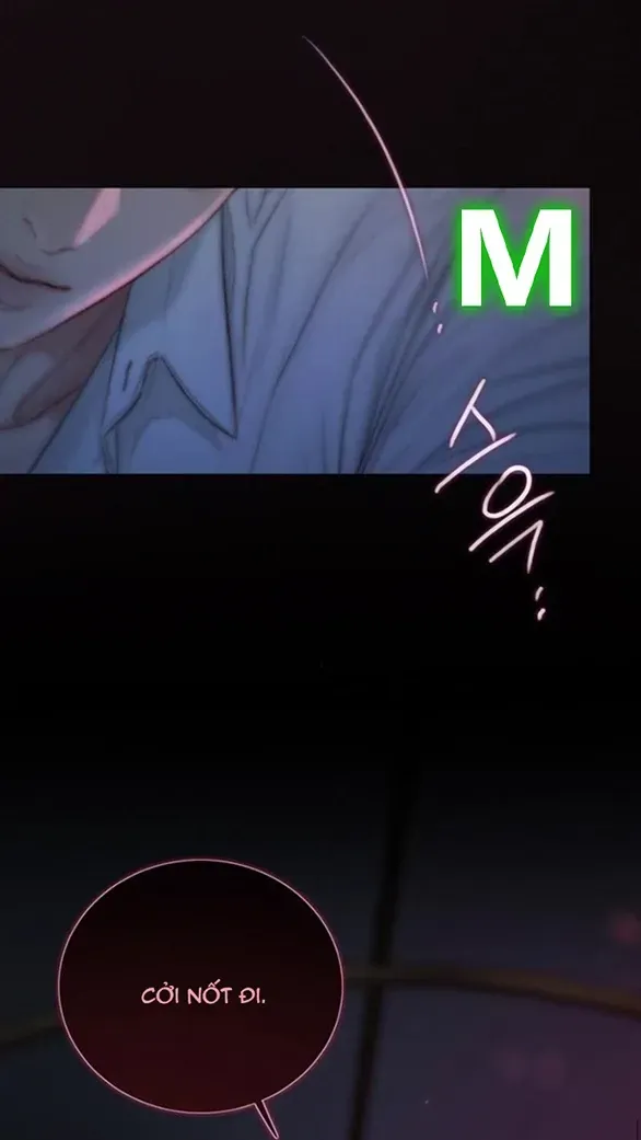 Chapter 141 - Trang 59