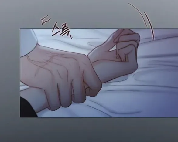 Chapter 141 - Trang 7