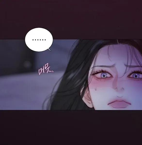 Chapter 141 - Trang 61