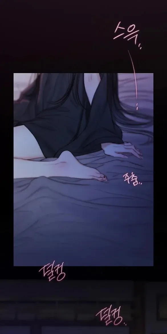 Chapter 141 - Trang 62