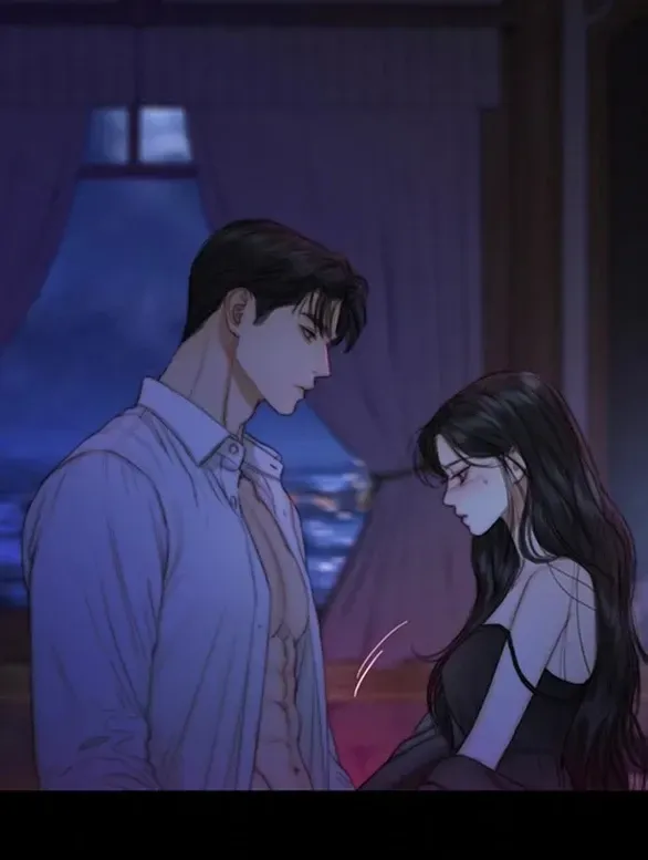 Chapter 141 - Trang 63