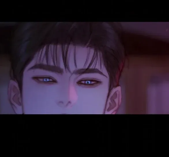 Chapter 141 - Trang 64