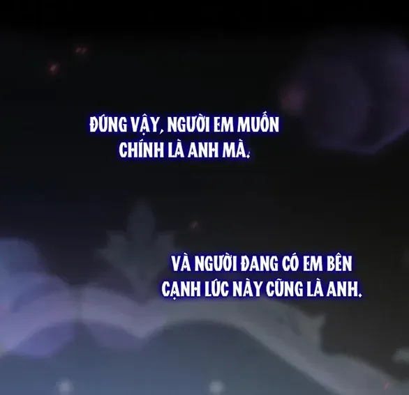 Chapter 141 - Trang 65