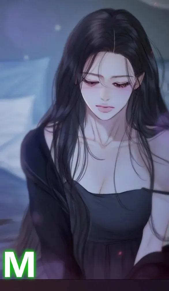Chapter 141 - Trang 66