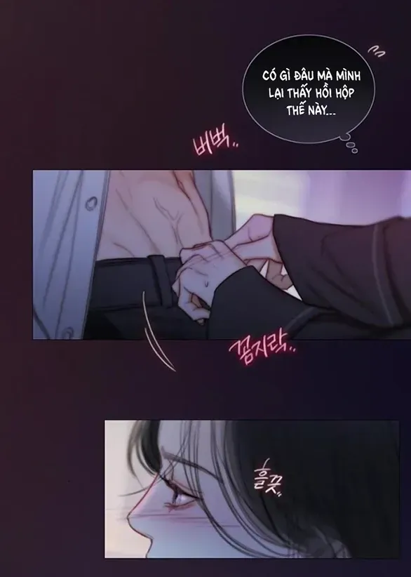 Chapter 141 - Trang 67