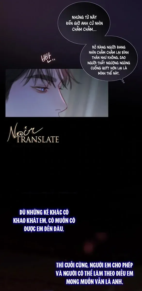 Chapter 141 - Trang 68