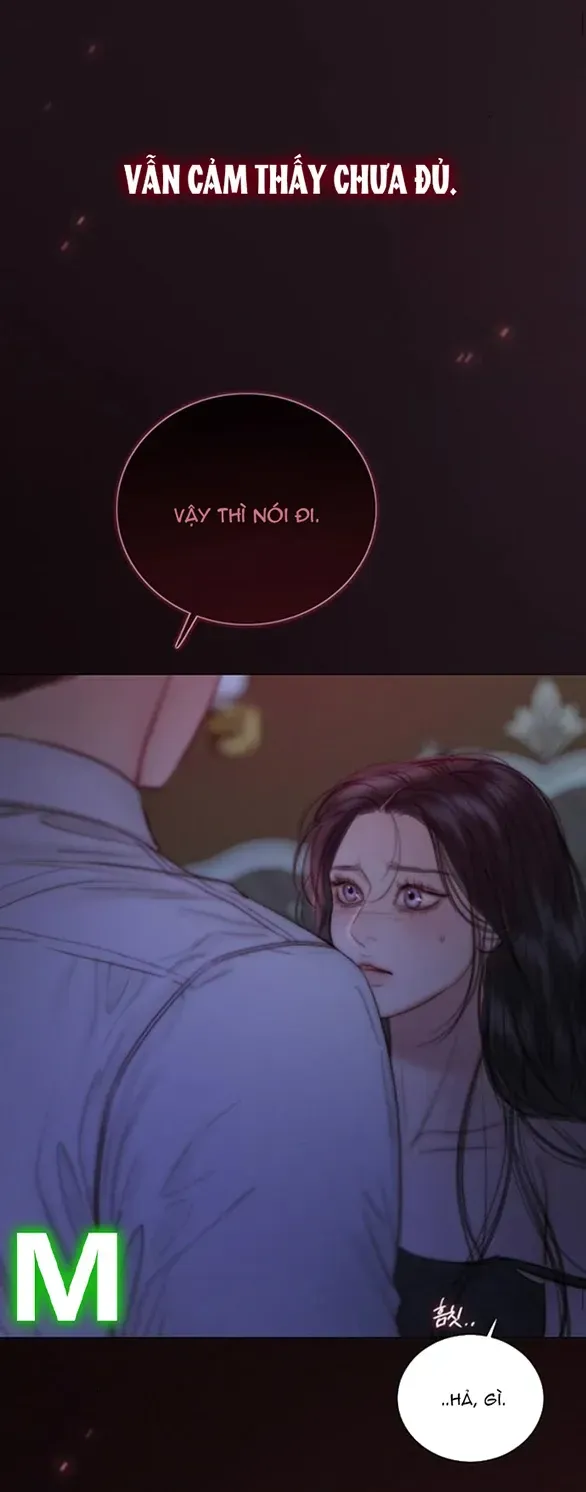 Chapter 141 - Trang 70