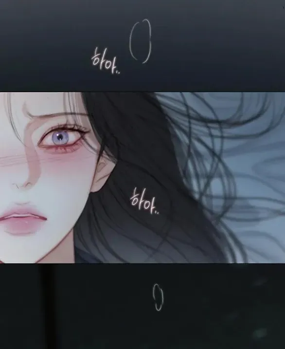 Chapter 141 - Trang 8