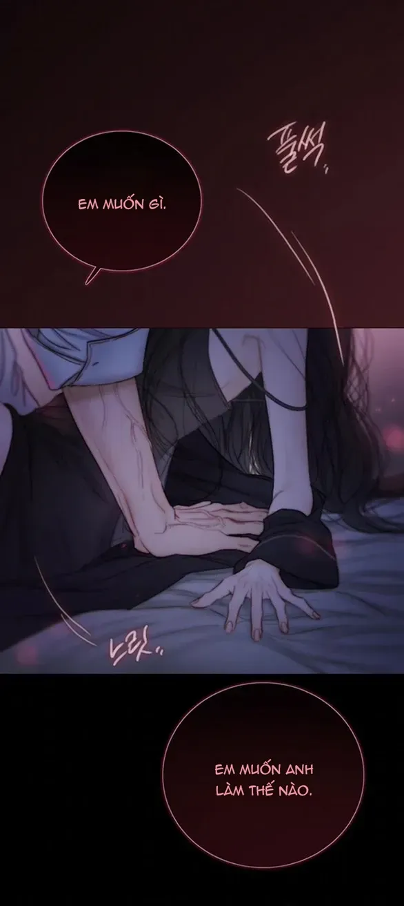 Chapter 141 - Trang 71