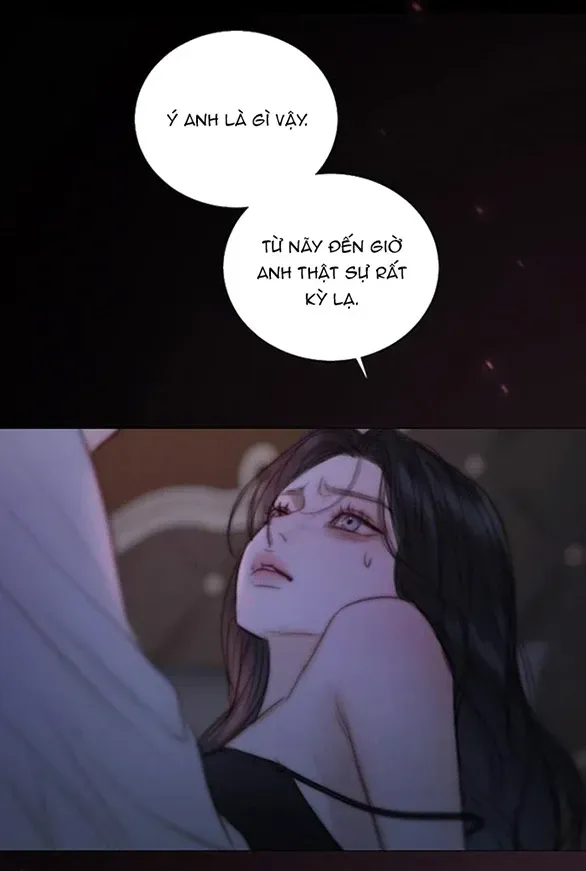 Chapter 141 - Trang 72
