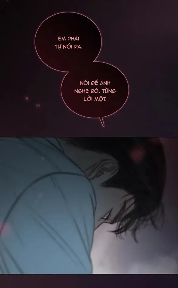 Chapter 141 - Trang 73