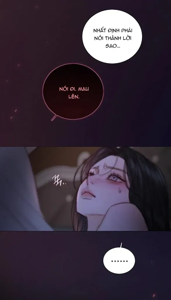 Chapter 141 - Trang 74
