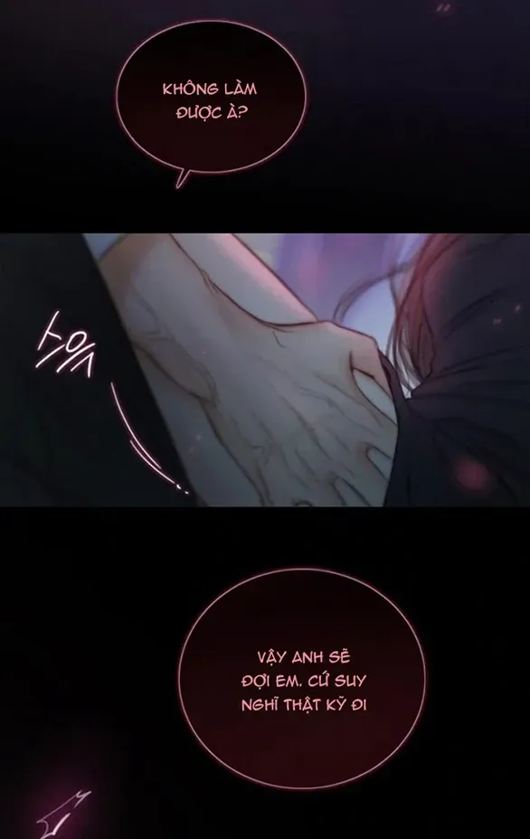 Chapter 141 - Trang 75