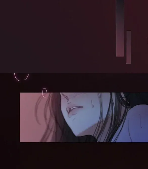 Chapter 141 - Trang 77