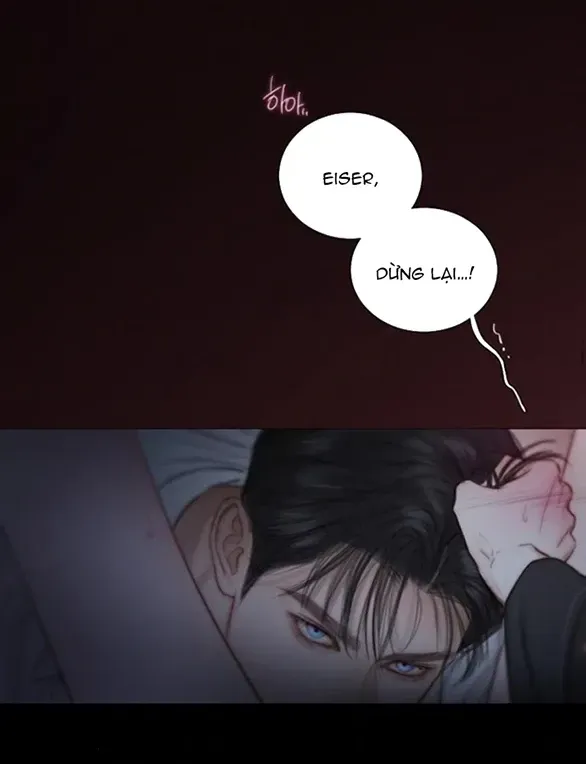 Chapter 141 - Trang 78