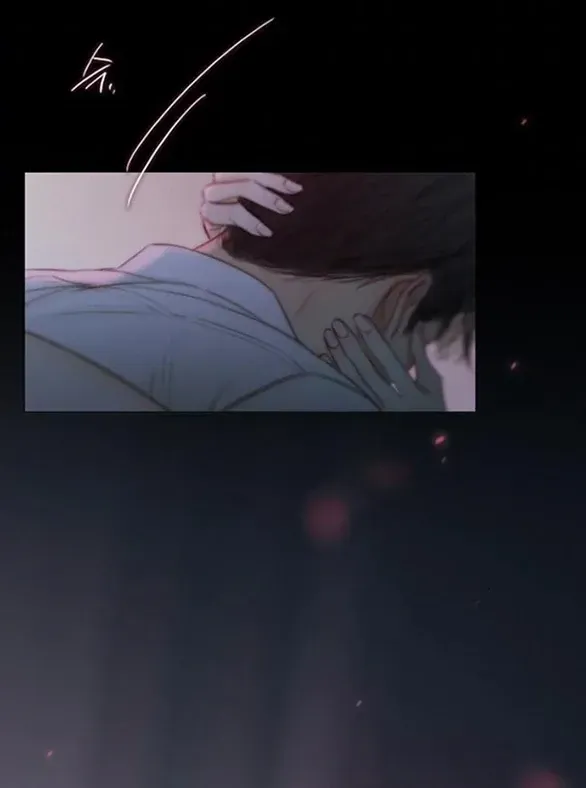 Chapter 141 - Trang 79