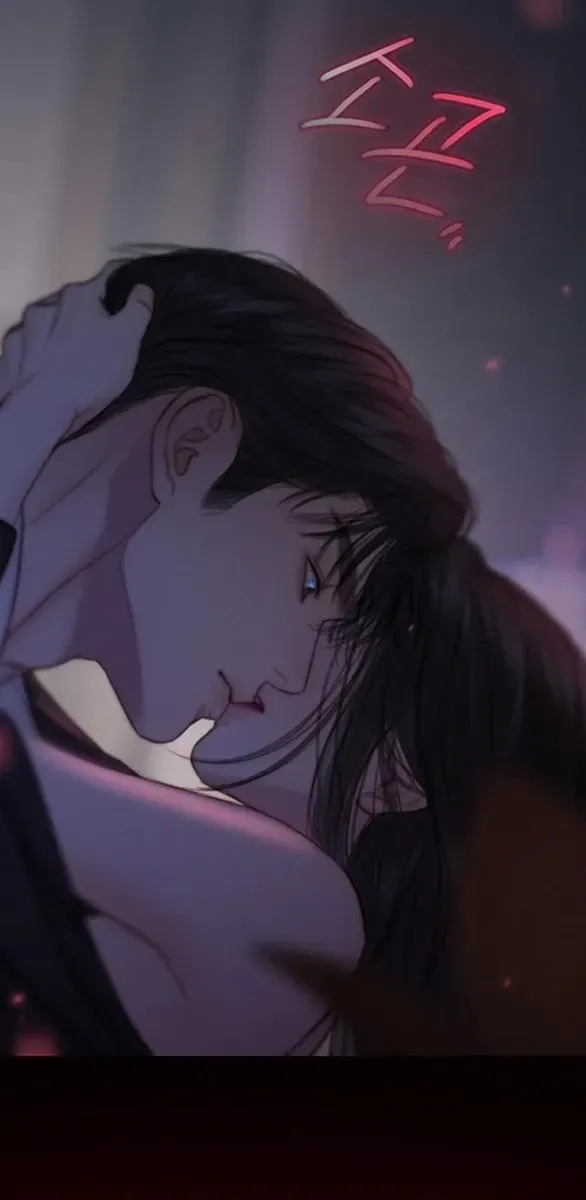 Chapter 141 - Trang 80