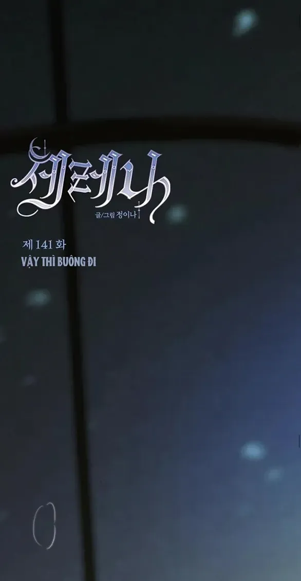 Chapter 141 - Trang 9