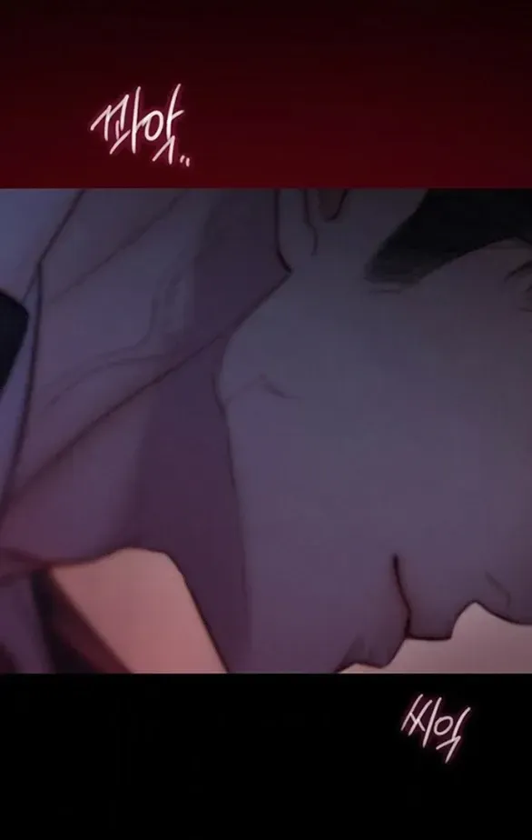 Chapter 141 - Trang 81