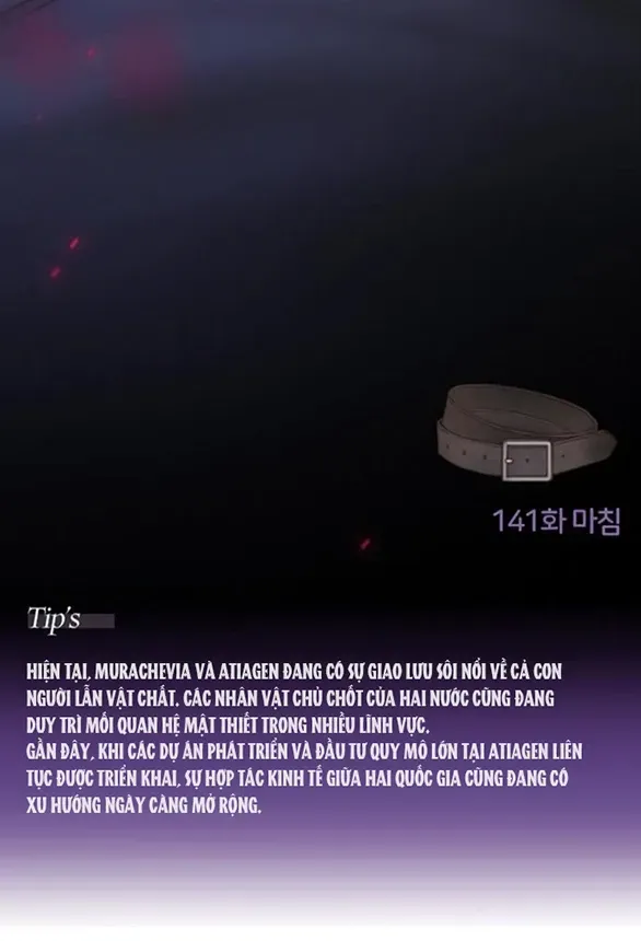 Chapter 141 - Trang 85