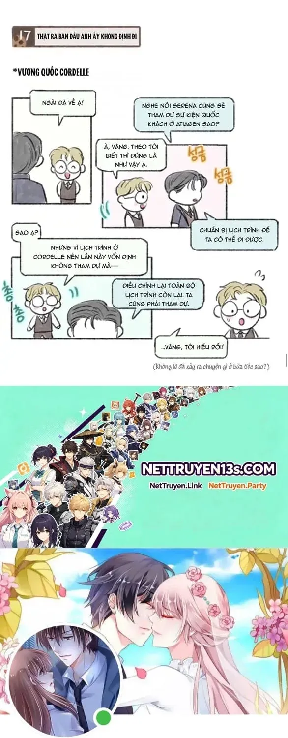 Chapter 141 - Trang 86