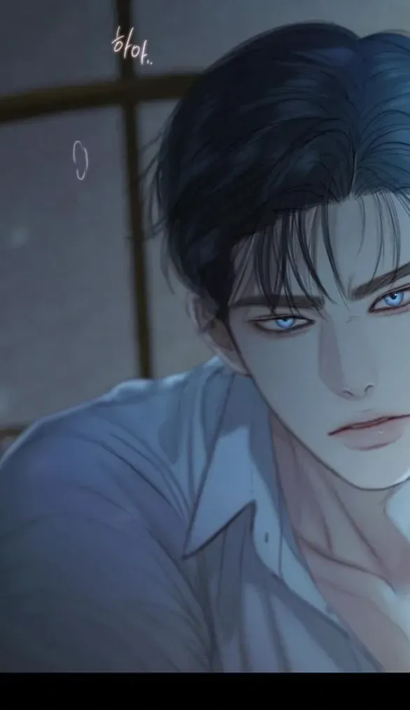 Chapter 141 - Trang 10