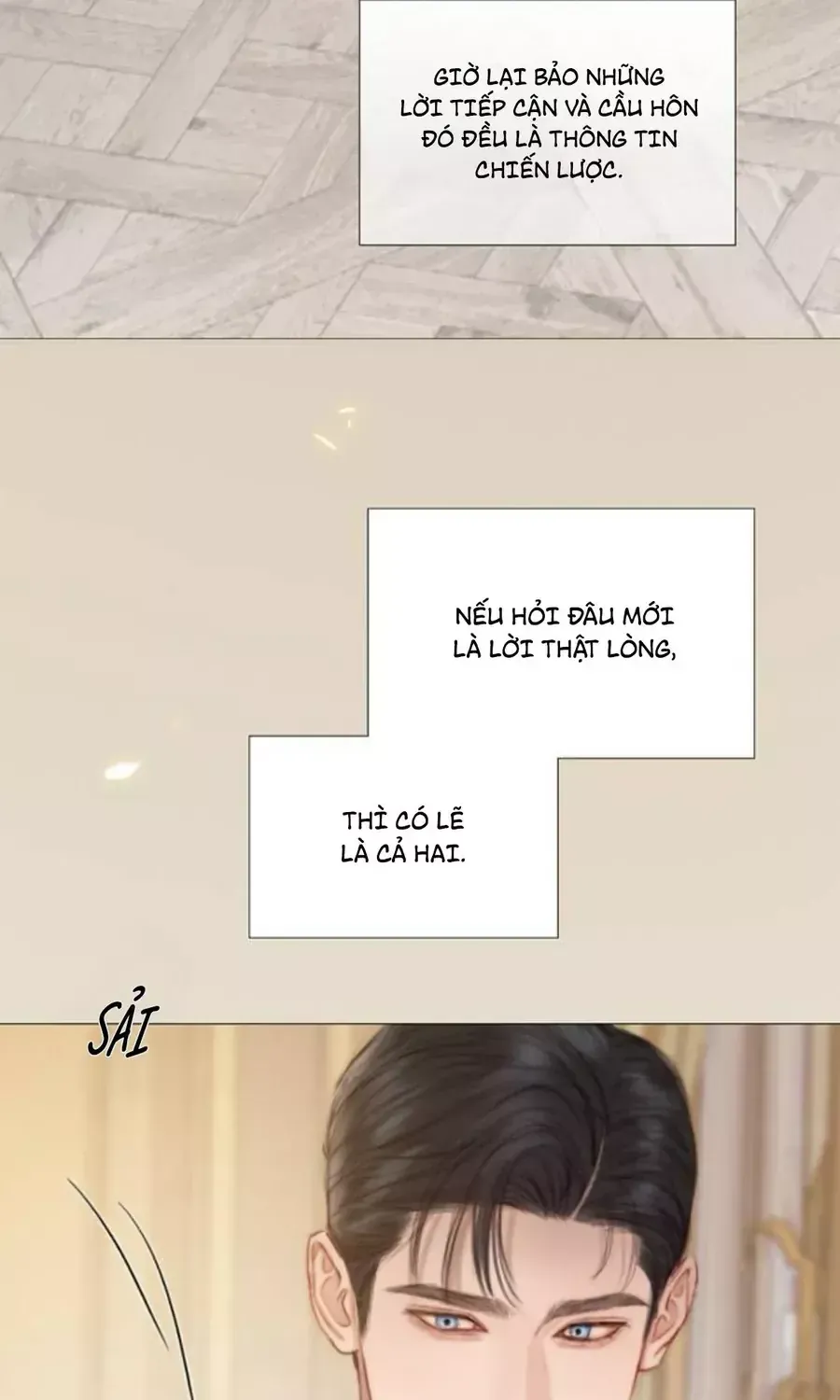 Trang 47