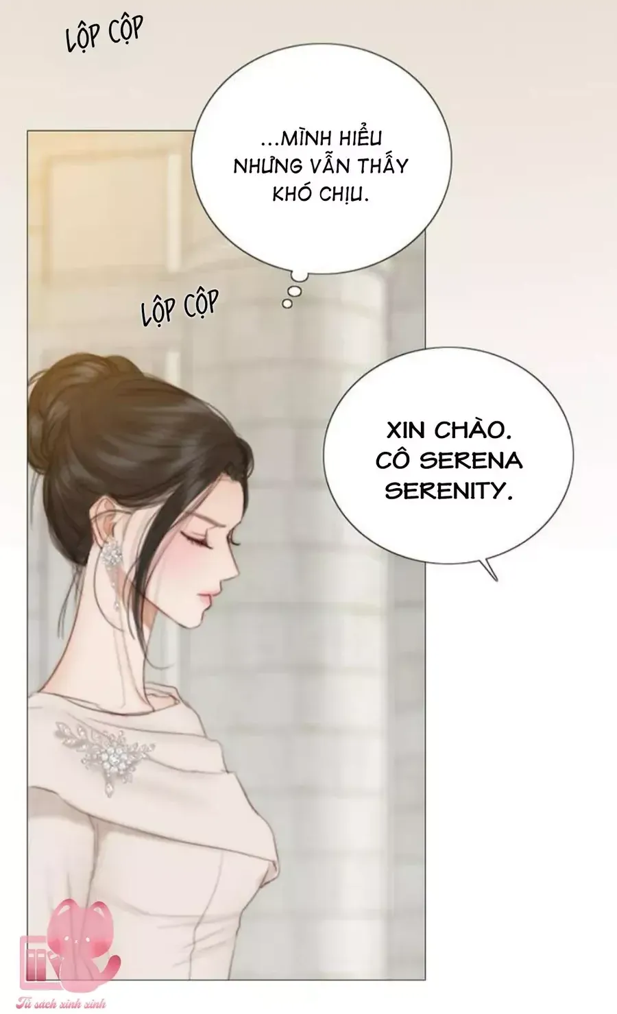 Trang 52