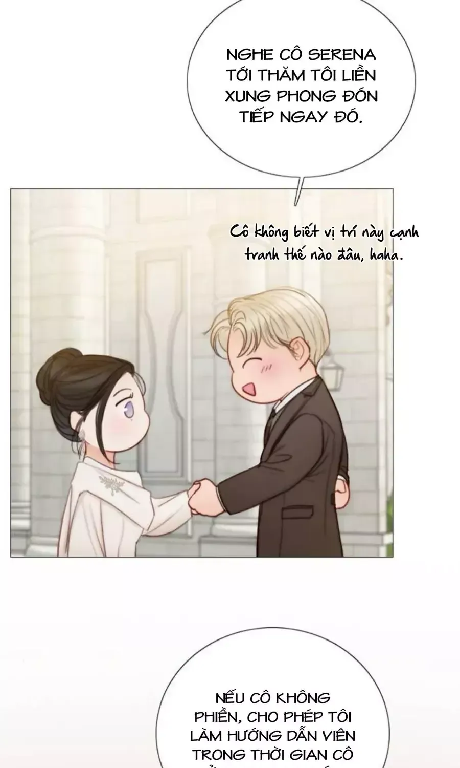 Trang 57