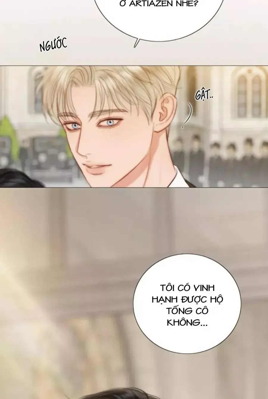 Trang 58