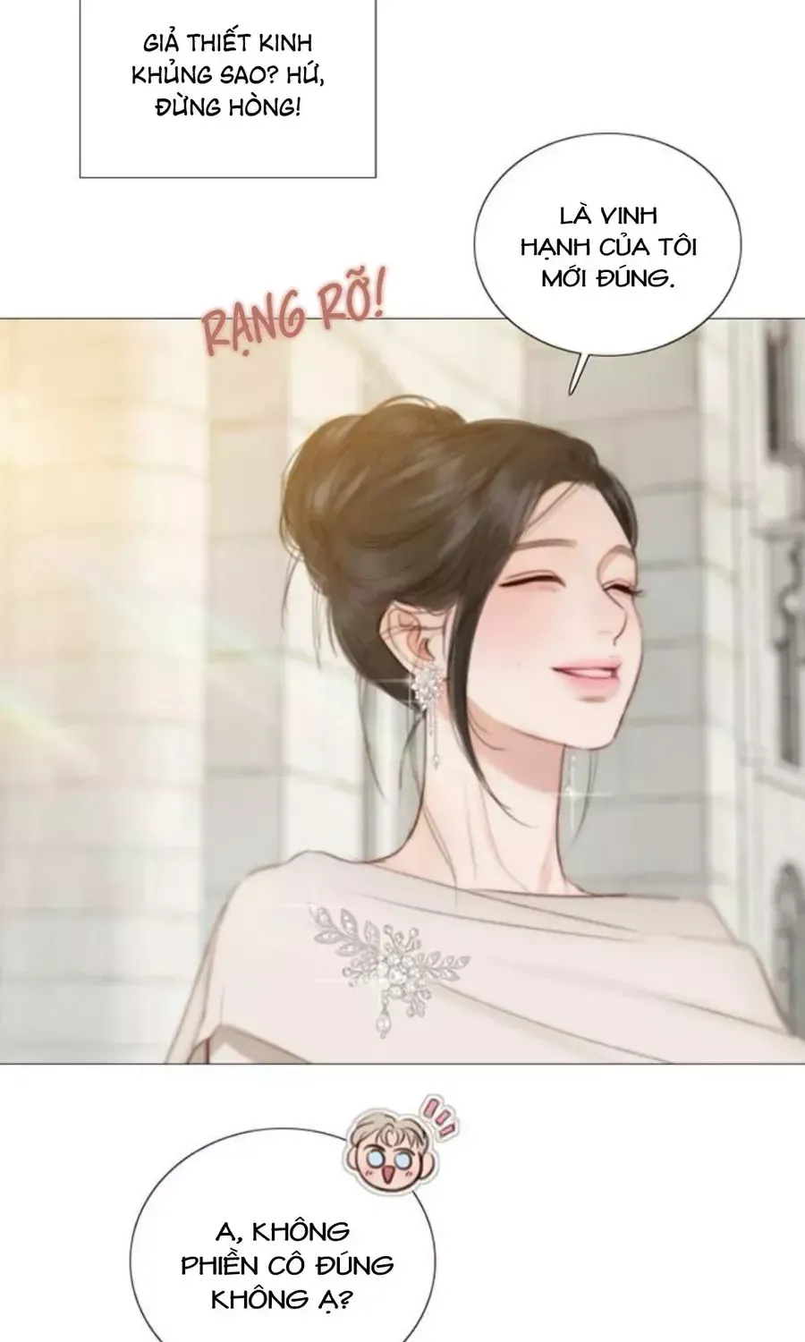 Trang 67