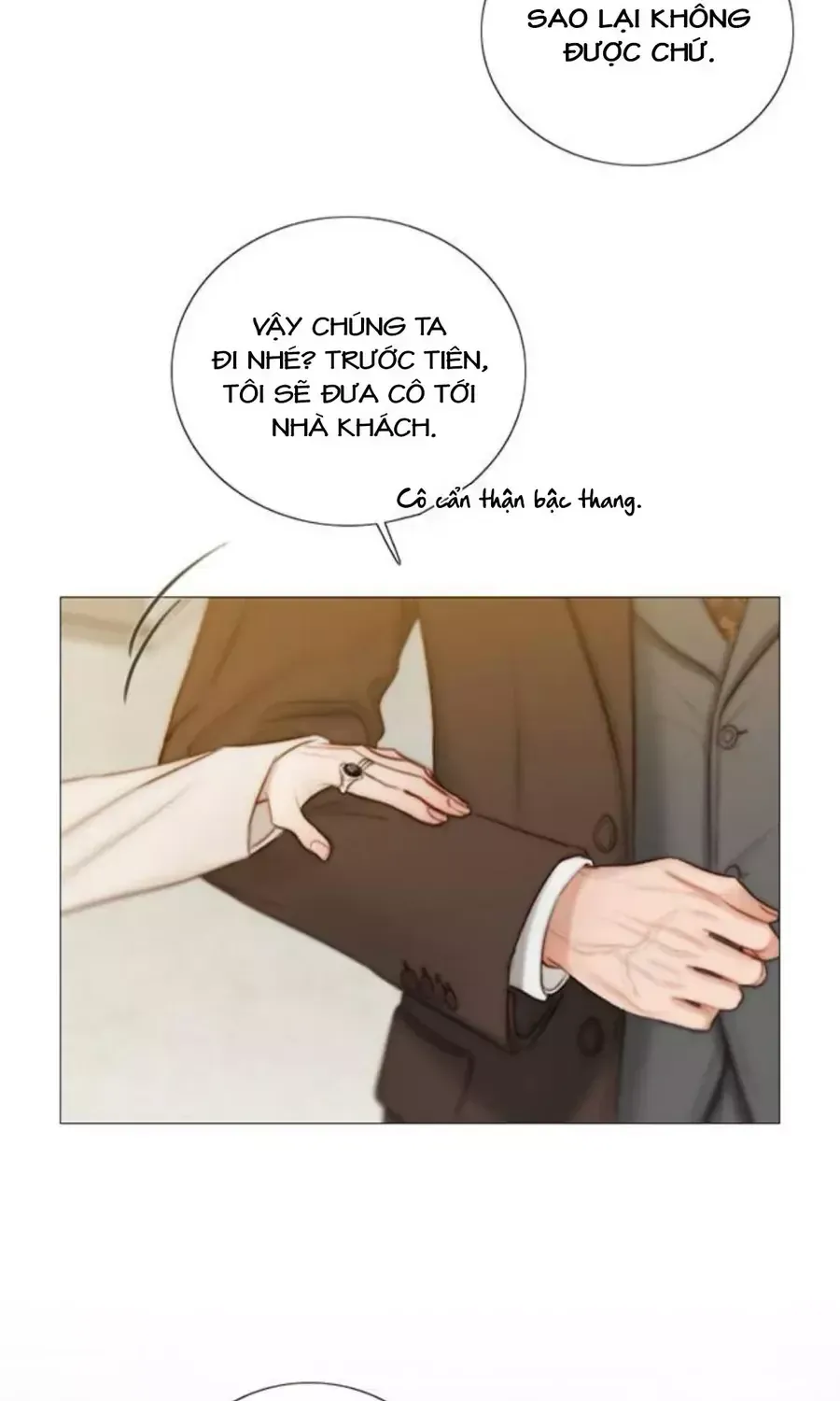 Trang 69