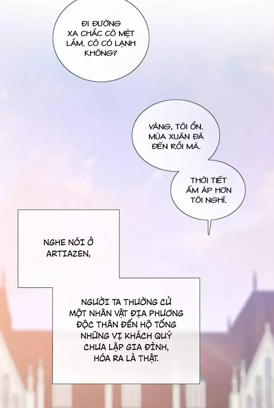 Trang 70